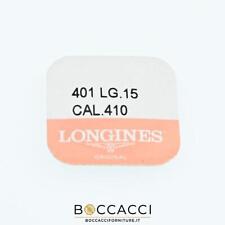Longines 410 stelo usato  Sant Angelo Romano