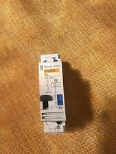 Schneider merlin gerin usato  Montecarlo