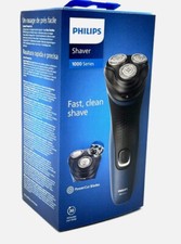 Philips shaver 1000 gebraucht kaufen  Wuppertal