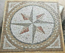 Rosoni rosone mosaico usato  Chiaramonte Gulfi