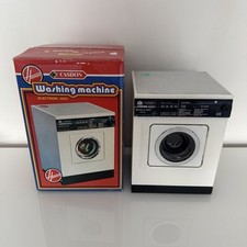 Vintage casdon kids for sale  CANNOCK