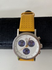 slk edition uhr gebraucht kaufen slk edition uhr gebraucht kaufen Köngen