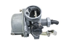 Polaris outlaw carburetor for sale  Ashaway