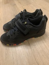 Adidas adipower weightlifting for sale  Charlotte