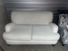 Birchlane craft master for sale  Studio City