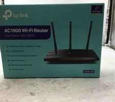 link box router tp for sale link box router tp for sale Detroit