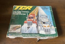 Tcr light juggernaut for sale  CHELTENHAM