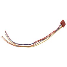 Connecteur résistance perform d'occasion Connecteur résistance perform d'occasion  Expédié en France