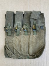 British military 9mm for sale  Des Plaines