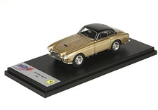 Bbr ferrari 250mm gebraucht kaufen  Hamburg