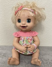 2007 hasbro baby for sale  Shawnee