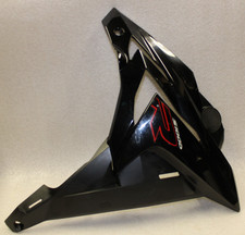 Bmw s1000r k47 gebraucht kaufen  Bisingen
