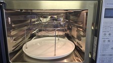 Sharp stainless steel for sale  ORPINGTON