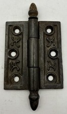 Old interior door for sale  Brownsboro