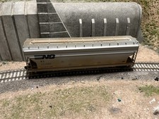 Scale atlas trainman for sale  Bakersfield