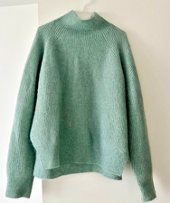 malene birger for sale malene birger for sale LONDON