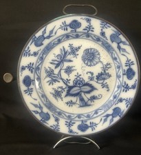 Antique heating plate d'occasion  Expédié en Belgium