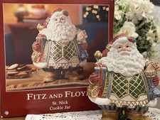 Vintage fitz floyd for sale  Ormond Beach