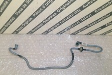 Tubo vuoto depressore usato Tubo vuoto depressore usato  Cesano Maderno