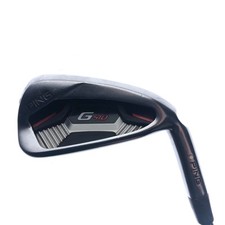 Used ping g410 for sale  WINDLESHAM