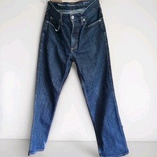 Mustang tramper jeans gebraucht kaufen  Erlangen