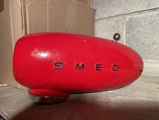 Parti ricambio impastatrice usato  Milano