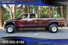 2005 ram 2500 for sale  Portland