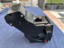 Miele brüheinheit 047 gebraucht kaufen  Bad Krozingen