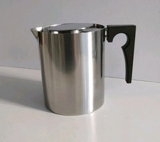 Stelton denmark cylinda for sale  HOVE