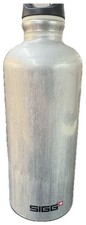 sigg deckel gebraucht kaufen sigg deckel gebraucht kaufen Neukloster