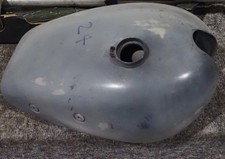 Norton es2 model for sale  CRAIGAVON