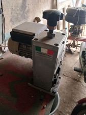 Macchina spelafili usato  Sinopoli