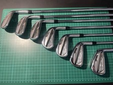 Titleist t100 irons for sale  SUNDERLAND