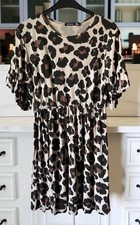 Robe boohoo taille d'occasion  Moissac