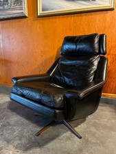 Mid century modern for sale  Coeur D Alene