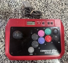 Sony playstation ps1 for sale  Goodyear