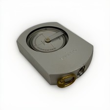 Suunto 360pc clinometer for sale  Everett