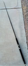 Shimano triton extra for sale  Golden Valley