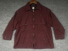 Vtg johnson woolen for sale  Duluth