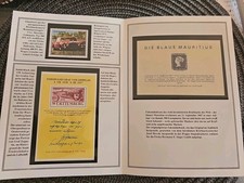 Best sieger folder gebraucht kaufen  Schönberg