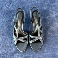 Naturalizer comfort prissy for sale  Greenbrae