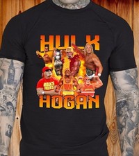 Shirt damen herren gebraucht kaufen  Magdeburg