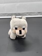 Minecraft mojang jinx for sale  Toledo