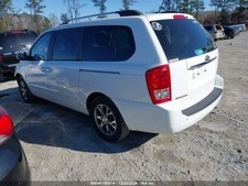 Driver left sun for sale  Carnesville