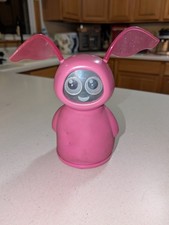 Fijit friends serafina for sale  Janesville