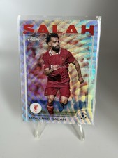 Mohamed salah liverpool for sale  LIVERPOOL