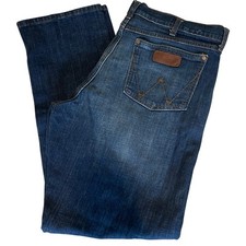 New wrangler retro for sale  Frisco