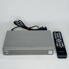 Goodmans gfsat100sd freesat for sale  RAMSGATE
