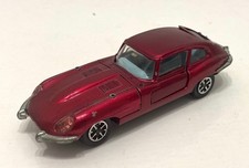 Dinky 131 type for sale  Shipping to Ireland