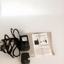 Submersible pond water for sale  Lutz